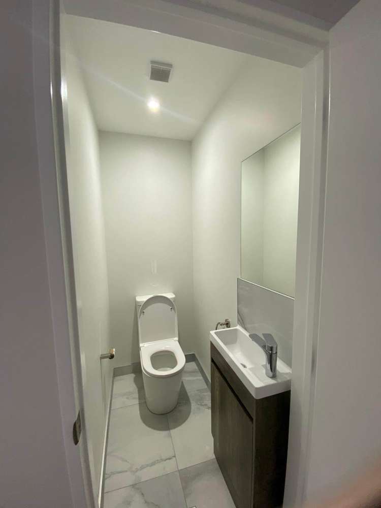 99a Mahia Road Wattle Downs_11