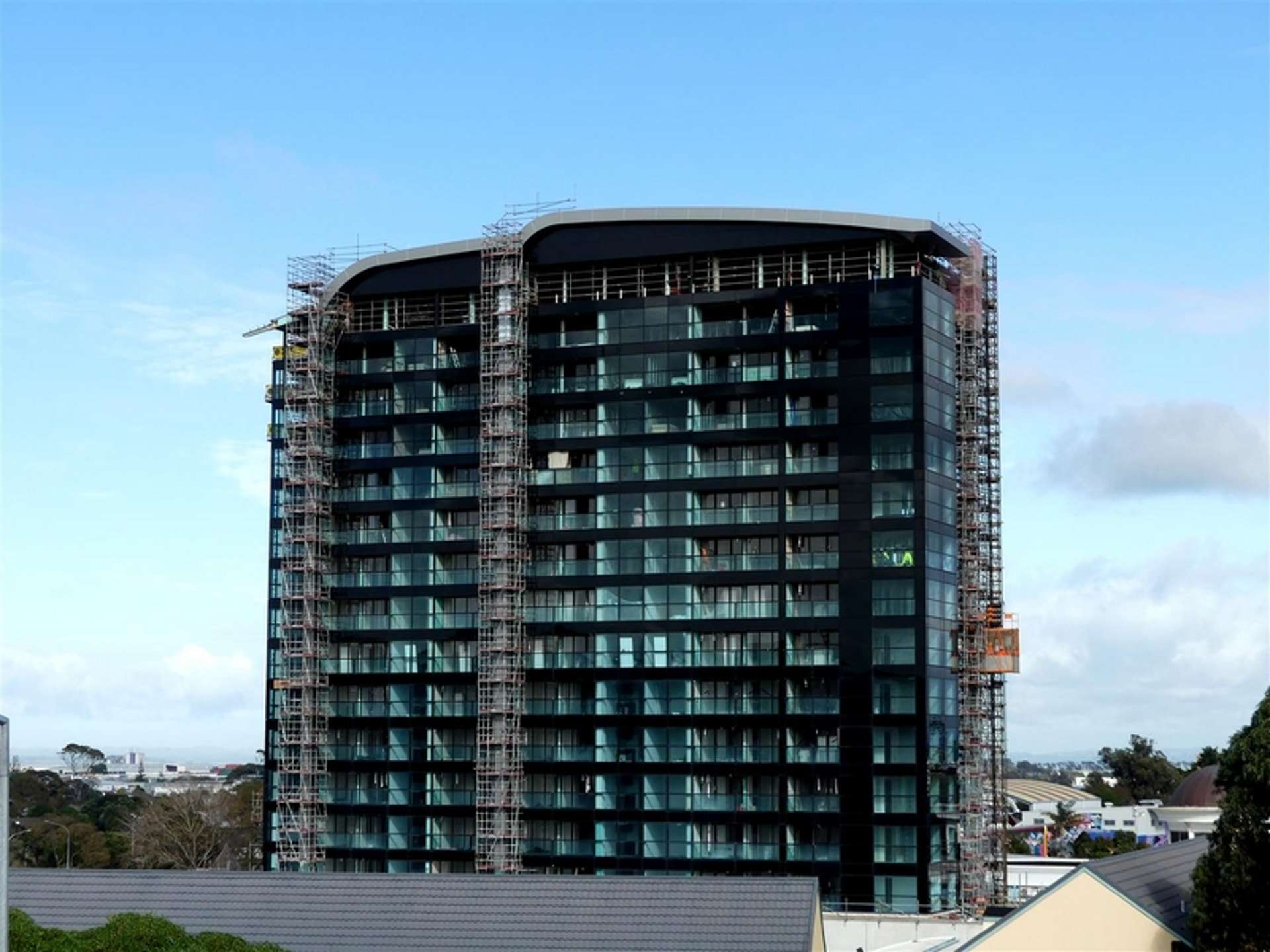 704/8 Lakewood Court Manukau_0