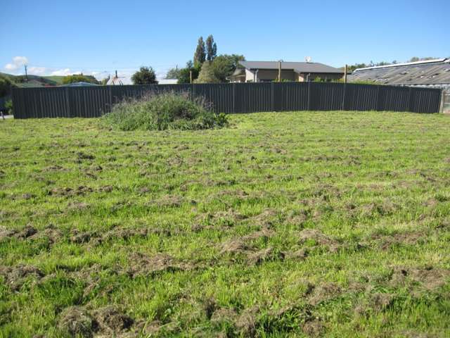 10 Latham Stubbs Crescent Waipawa_3