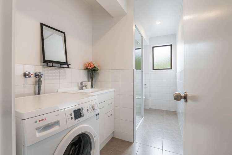 21 Homewood Place Chatswood_32