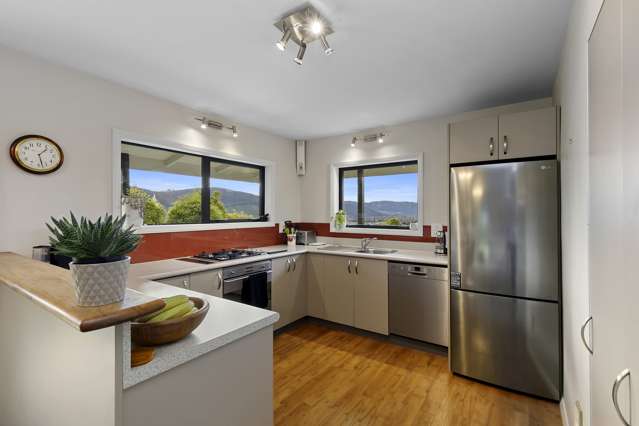 2 Dunleith Grove Silverstream_3