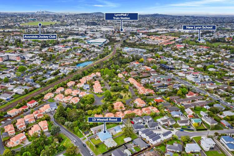 13 Westall Road New Lynn_23