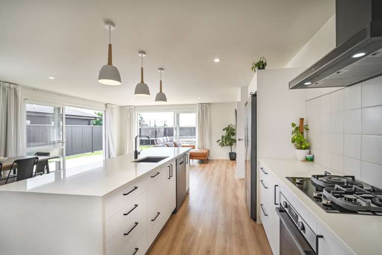 59 Lochhead Street Mahora_5