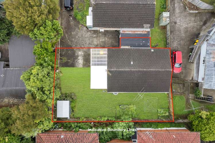 4/21 Weymouth Road Manurewa_13