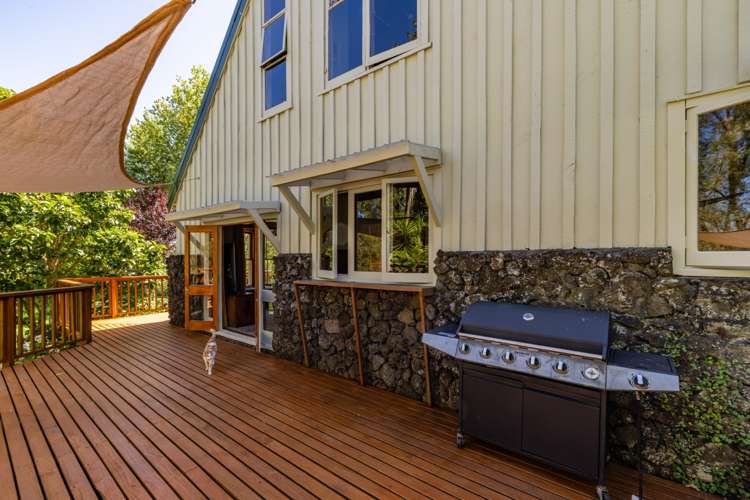 218 Old Bay Road Pakaraka_5