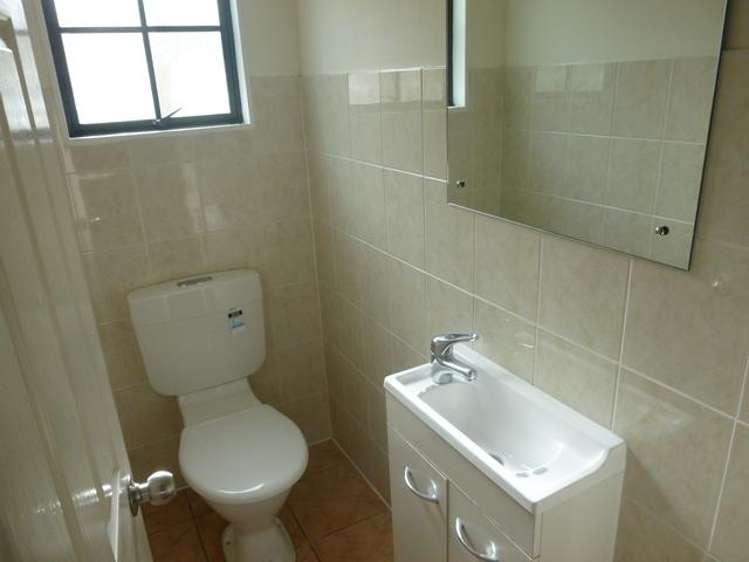 6 Carrigans Close Pinehill_7