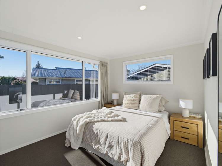 16 Dellow Place Spreydon_14