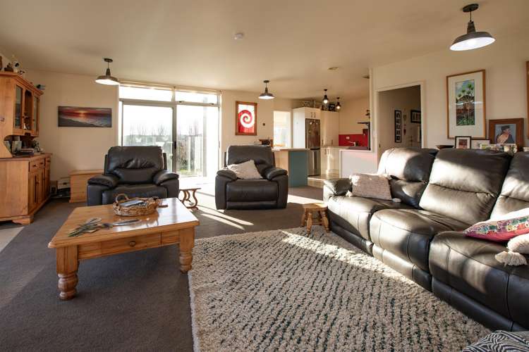 683F Puketona Road Haruru_6