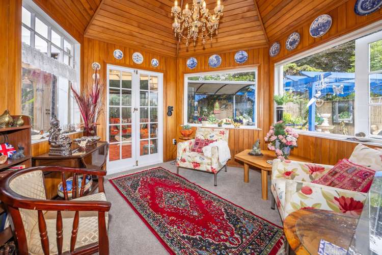 13 Pope Terrace Leamington_20