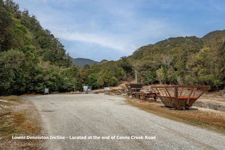 46 Conns Creek Road Waimangaroa_30