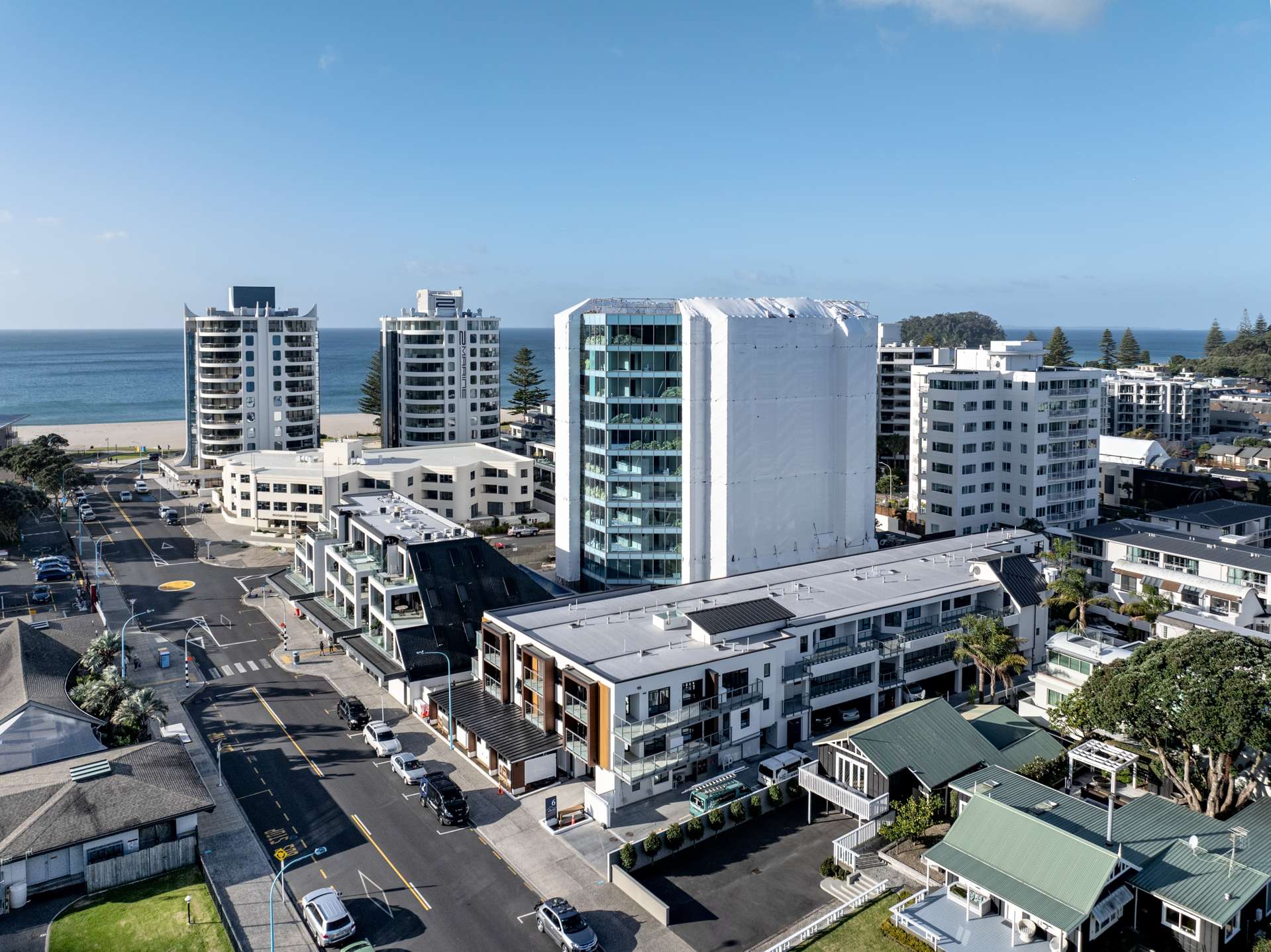 6 Adams Avenue Mt Maunganui_0
