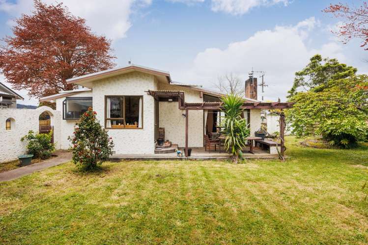 64 Worcester Street Ashhurst_21