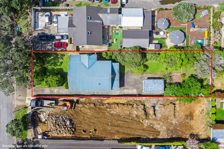 6 Atarangi Road Greenlane_2