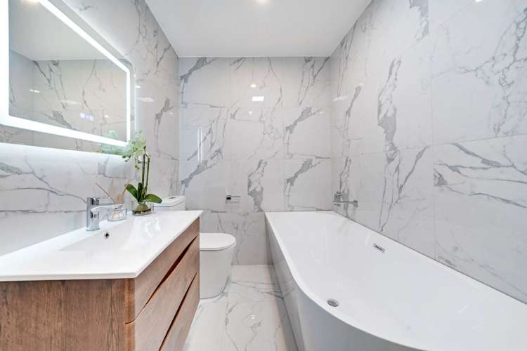 2E Spooner Lane Mt Wellington_6