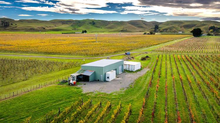 State Highway 50 Roys Hill_7