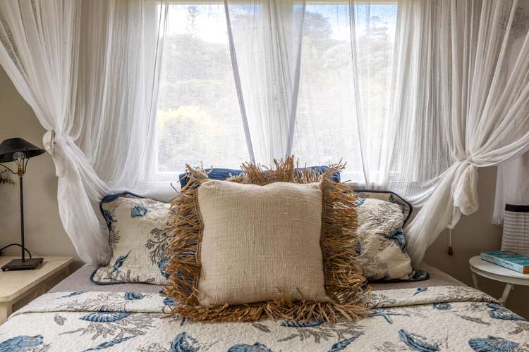 17 Palm Road Palm Beach_19