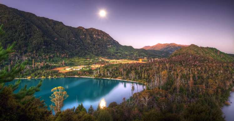 17 Peregrine Falcon Road Mount Creighton_14