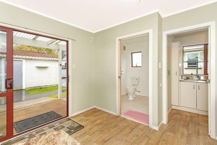 26 Haronga Road Inner Kaiti_24