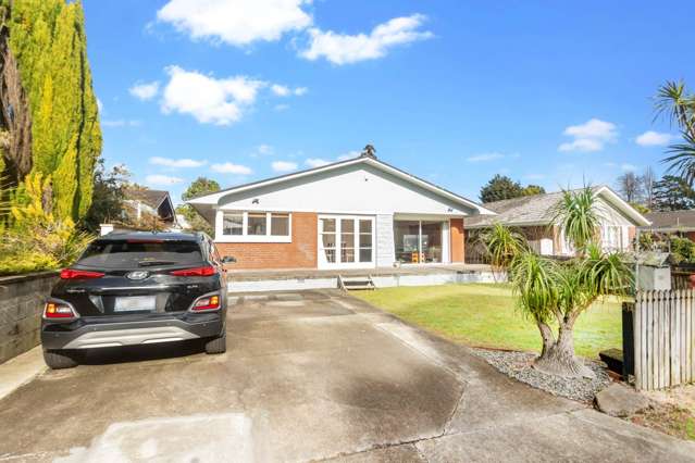 70 Woolfield Road Papatoetoe_1