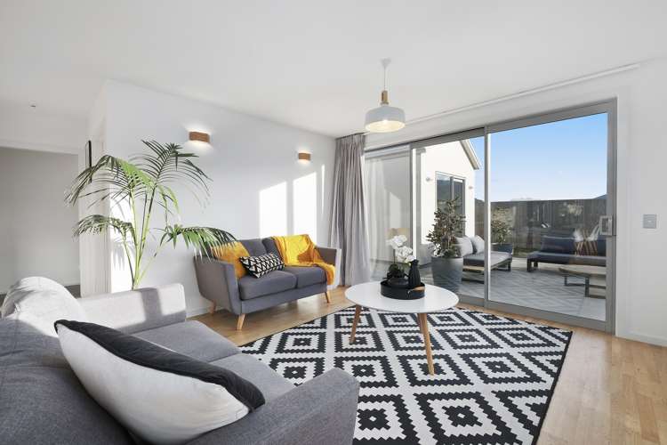 20 Myles Way Lower Shotover_9