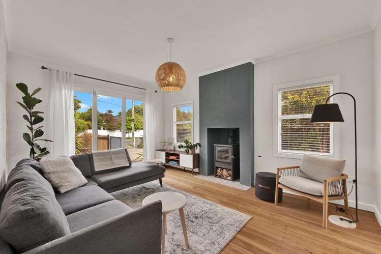 1/85 Studholme Street Somerfield_7