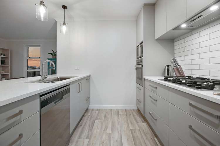 4/84 Gateway Drive Te Awamutu_12