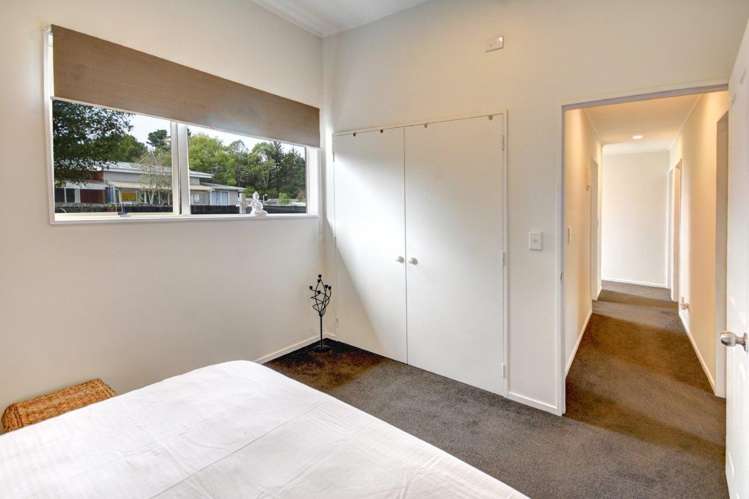 46c Truby King Drive Karitane_11