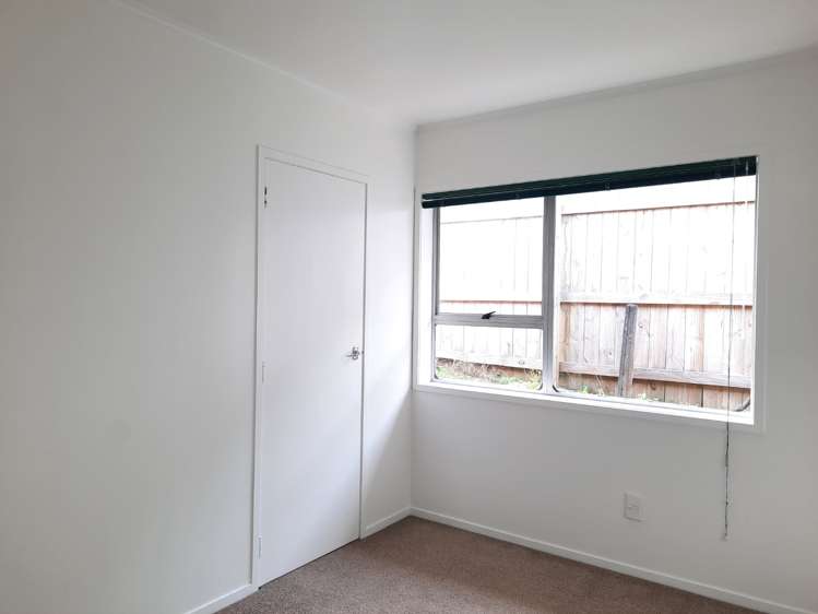 2/42 Arundel Street 10044_8