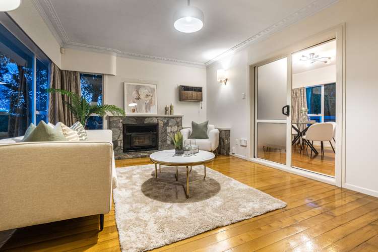 192 Methuen Road New Windsor_25