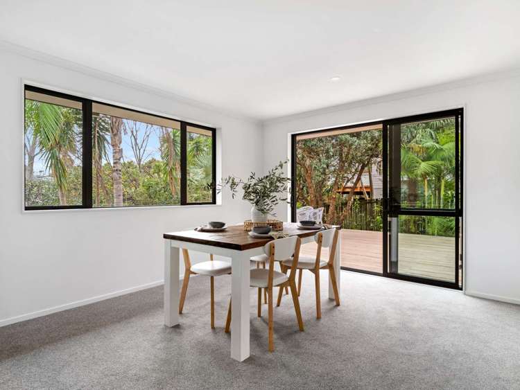 34 Tiri Road Manly_6