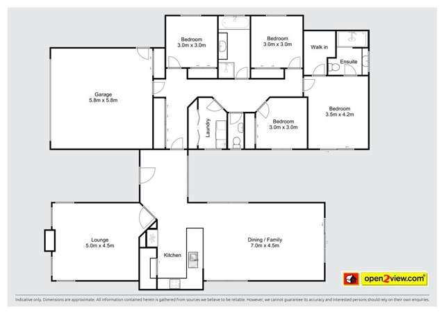 30 Tulip Drive 11373_1