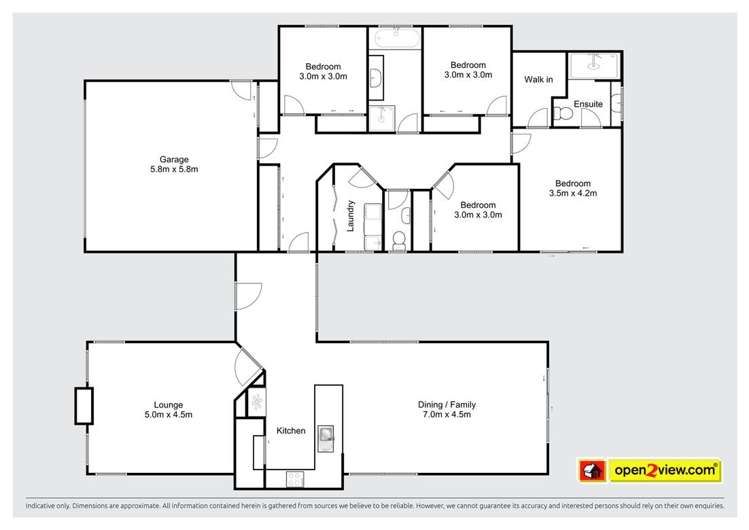 30 Tulip Drive 11373_4