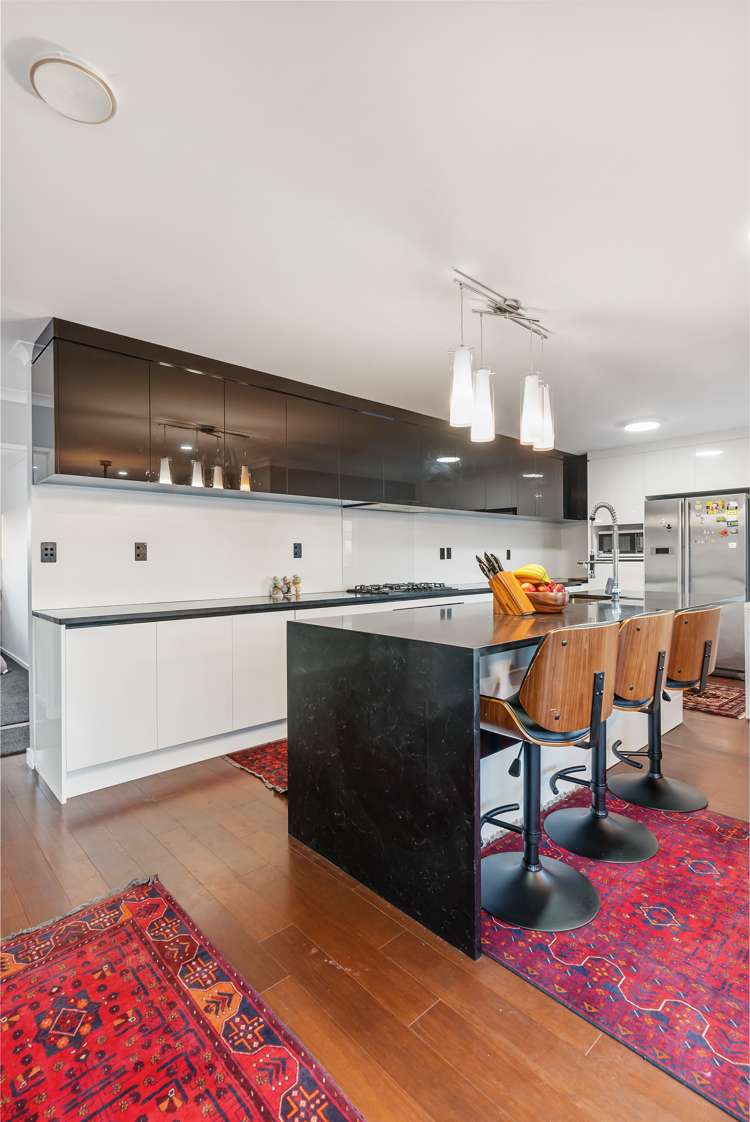 7 Exotic Place Massey_28