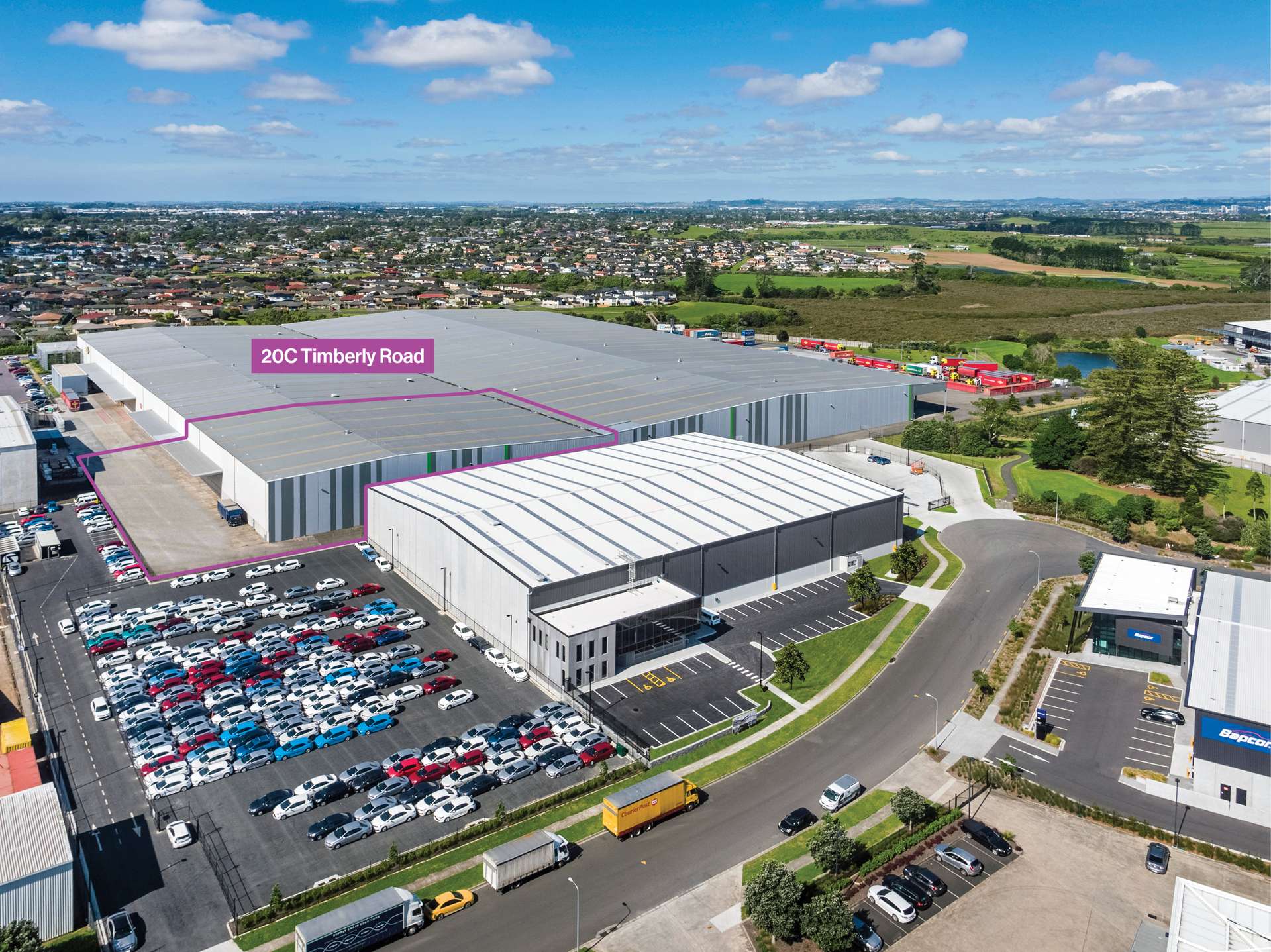 C/20 Timberly Road Mangere_0