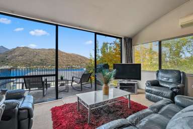14/64 Marina Drive_1