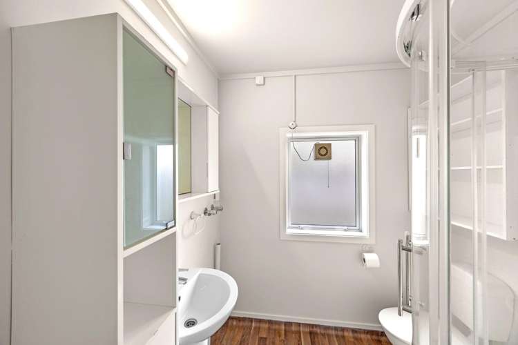 3/90 King Street Sydenham_7