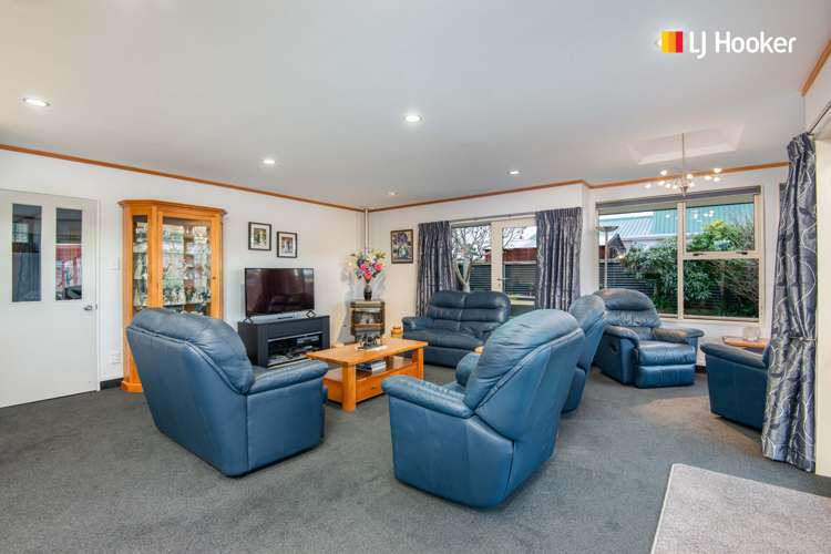 50 Silverstream Drive Mosgiel_8