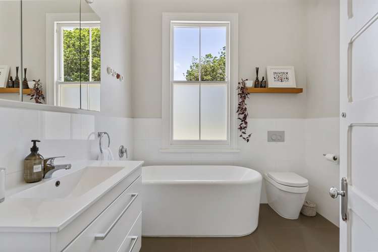 15 Mars Avenue Sandringham_18