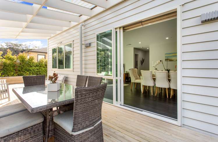 57 Admirals Court Drive Greenhithe_8