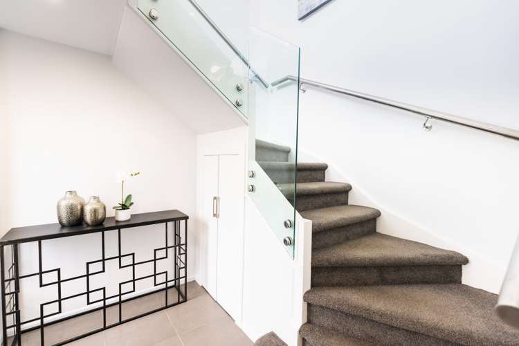 360 Kohimarama Road Saint Heliers_22