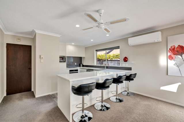 15 Creese Place Redwood_4