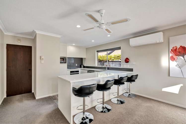 15 Creese Place Redwood_4