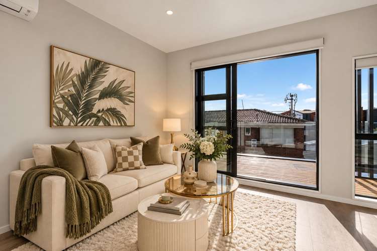 12/1B Egremont Street_5
