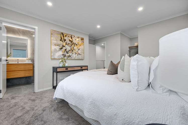 23 Absolum Crescent Chartwell_12
