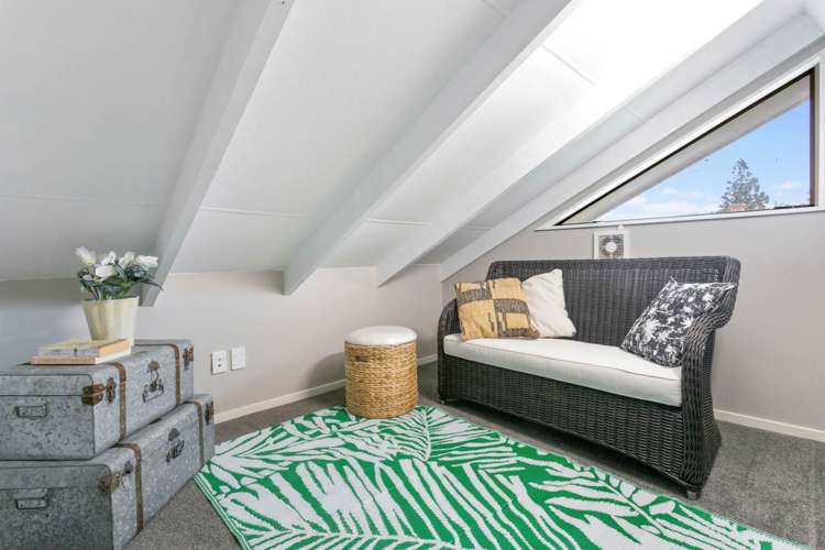 2/872a Dominion Road Mount Eden_13