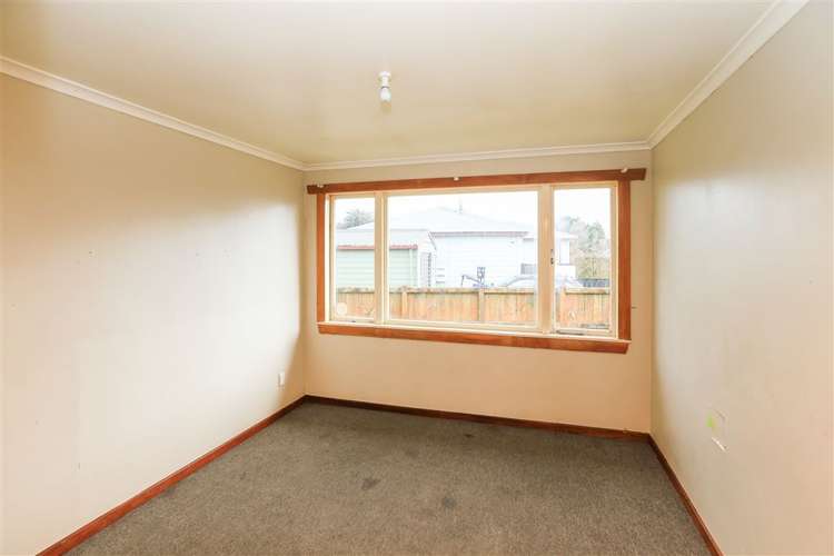 143c Avalon Drive Nawton_9