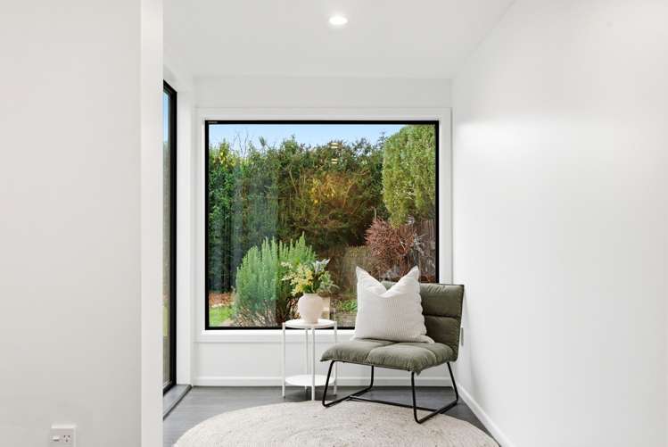 44 Croziers Road_2
