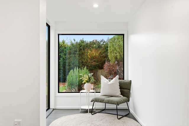 44 Croziers Road St Albans_2