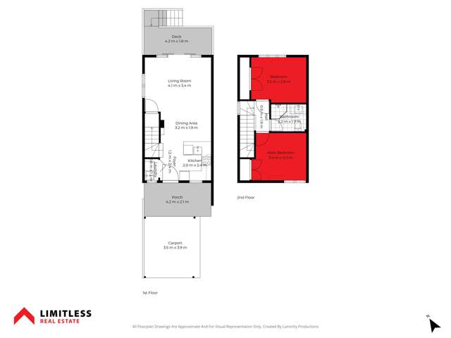 75 Malaspina Place Papatoetoe_1