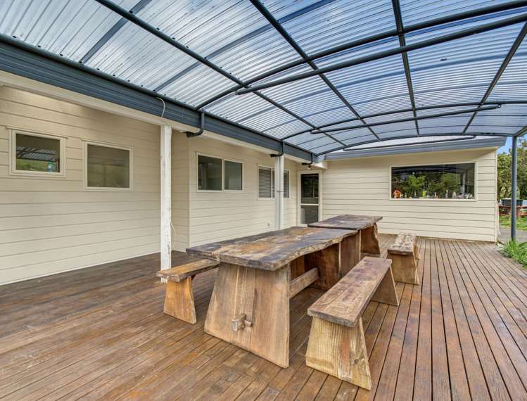 80 Tunnel Road Puhoi_24